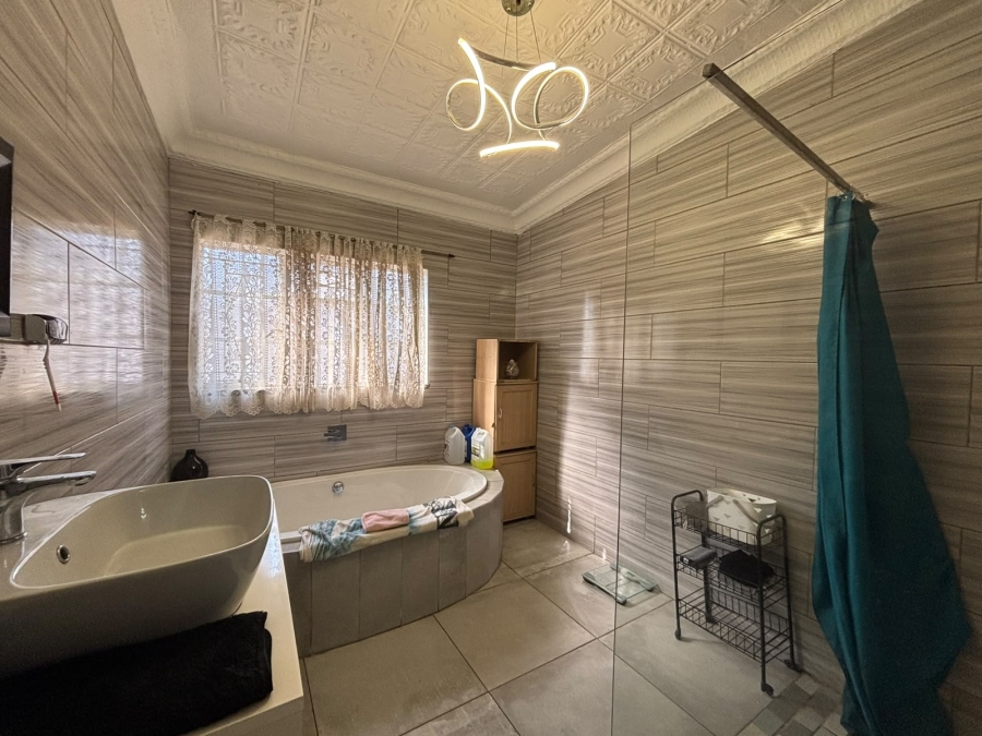 3 Bedroom Property for Sale in Plantation Gauteng