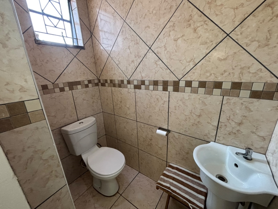 3 Bedroom Property for Sale in Plantation Gauteng