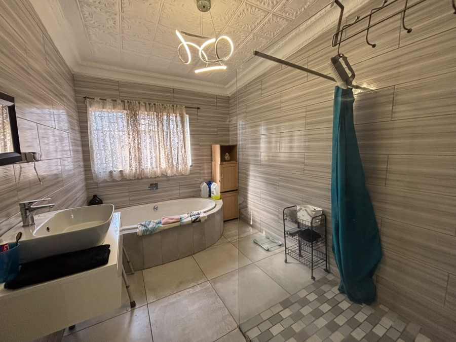3 Bedroom Property for Sale in Plantation Gauteng