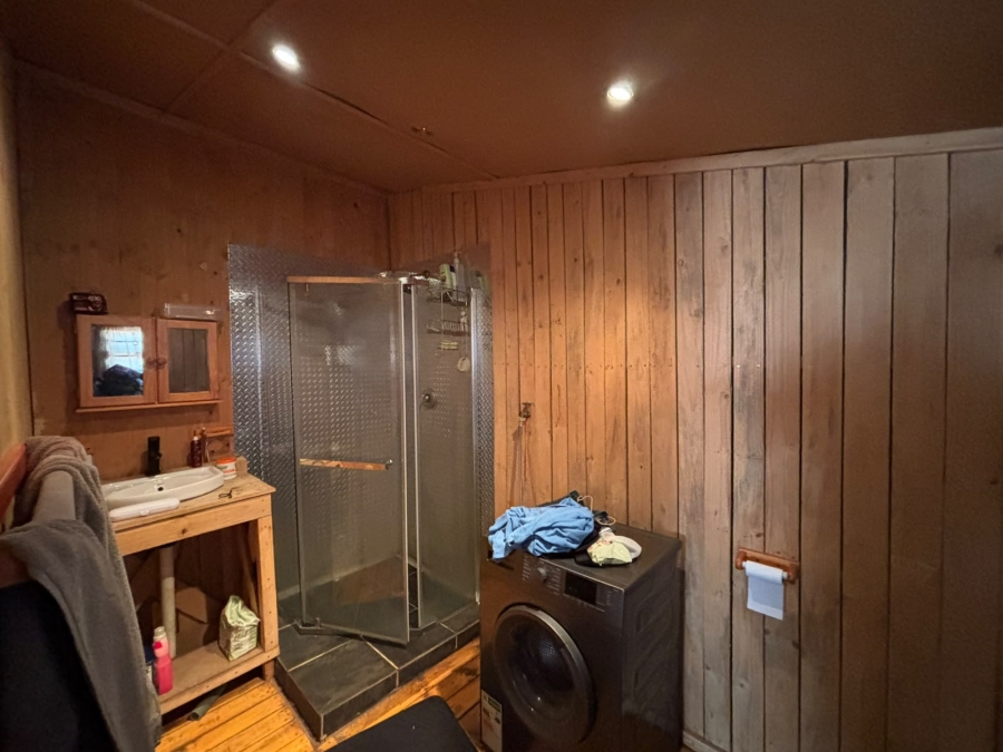 3 Bedroom Property for Sale in Plantation Gauteng