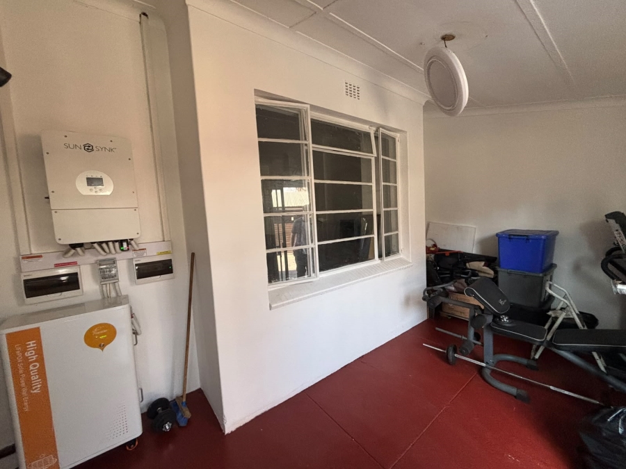 3 Bedroom Property for Sale in Plantation Gauteng