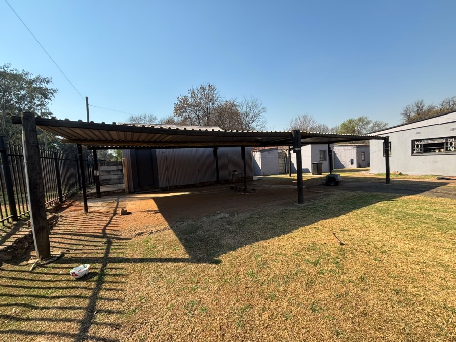 3 Bedroom Property for Sale in Plantation Gauteng