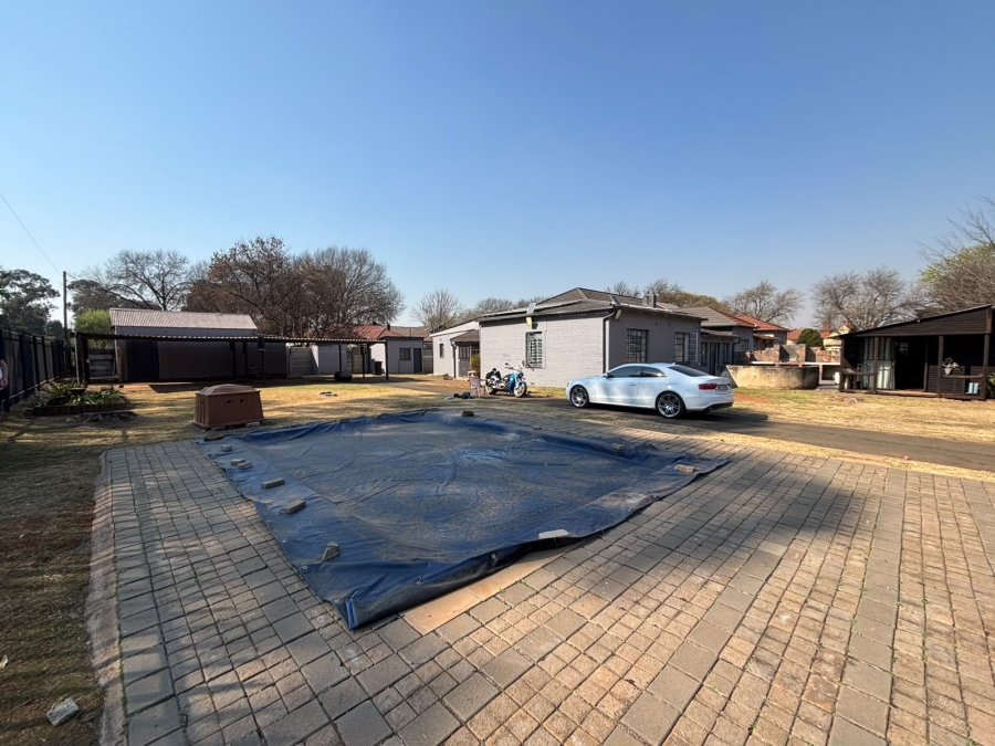 3 Bedroom Property for Sale in Plantation Gauteng