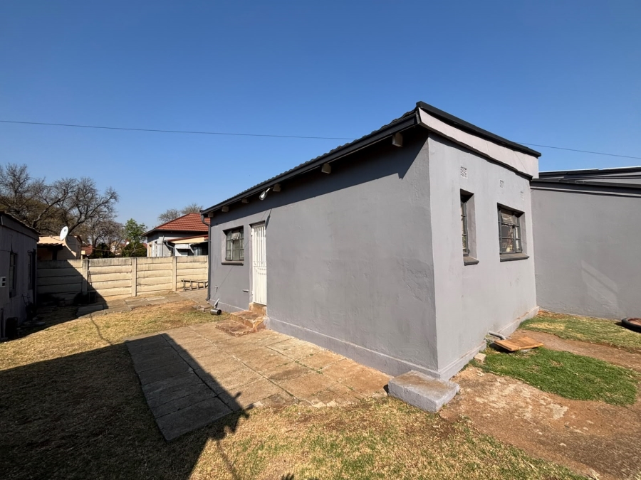 3 Bedroom Property for Sale in Plantation Gauteng