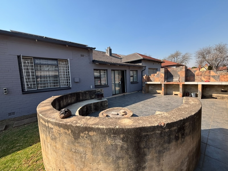 3 Bedroom Property for Sale in Plantation Gauteng