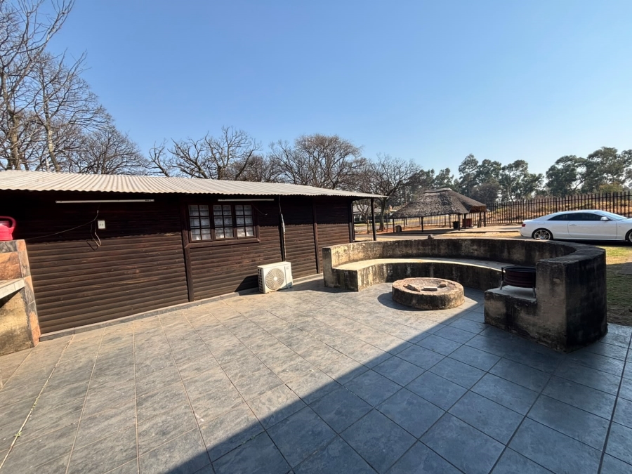 3 Bedroom Property for Sale in Plantation Gauteng
