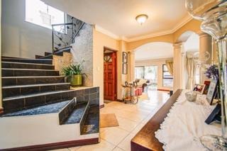 3 Bedroom Property for Sale in Greenstone Hill Gauteng