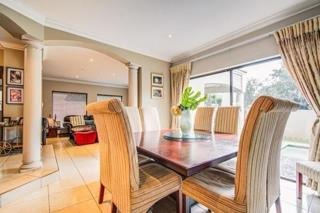 3 Bedroom Property for Sale in Greenstone Hill Gauteng