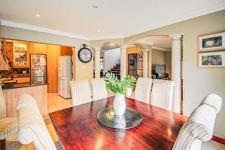 3 Bedroom Property for Sale in Greenstone Hill Gauteng