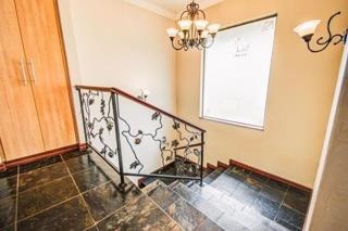 3 Bedroom Property for Sale in Greenstone Hill Gauteng