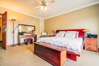 3 Bedroom Property for Sale in Greenstone Hill Gauteng