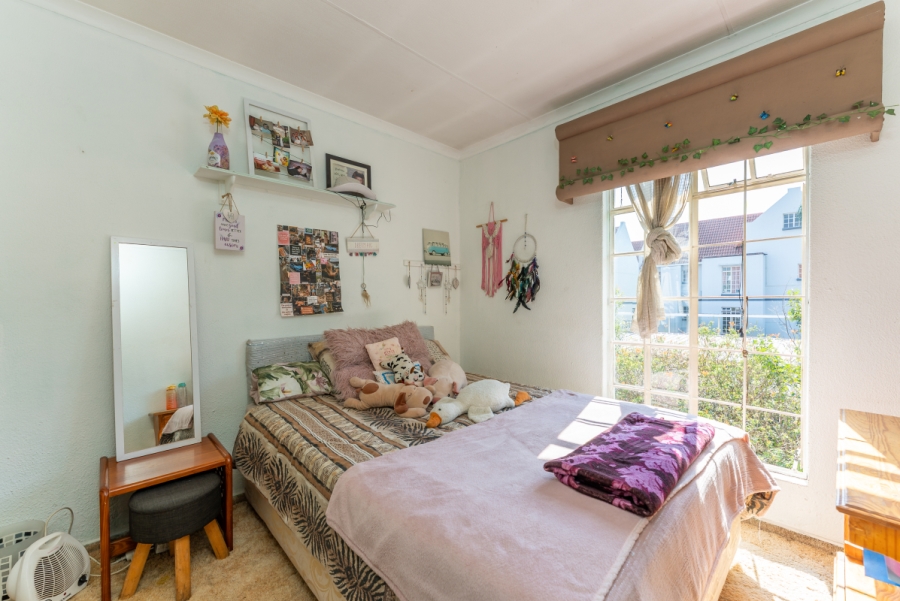 2 Bedroom Property for Sale in Eden Glen Gauteng