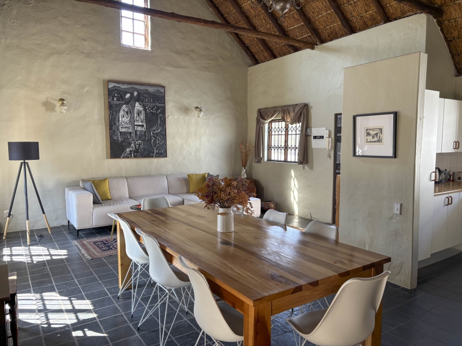 2 Bedroom Property for Sale in Carlswald Gauteng
