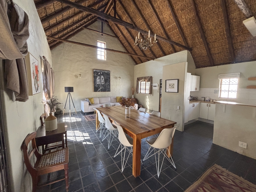2 Bedroom Property for Sale in Carlswald Gauteng
