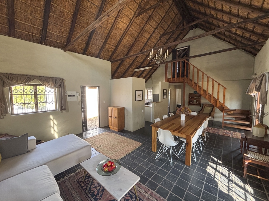 2 Bedroom Property for Sale in Carlswald Gauteng