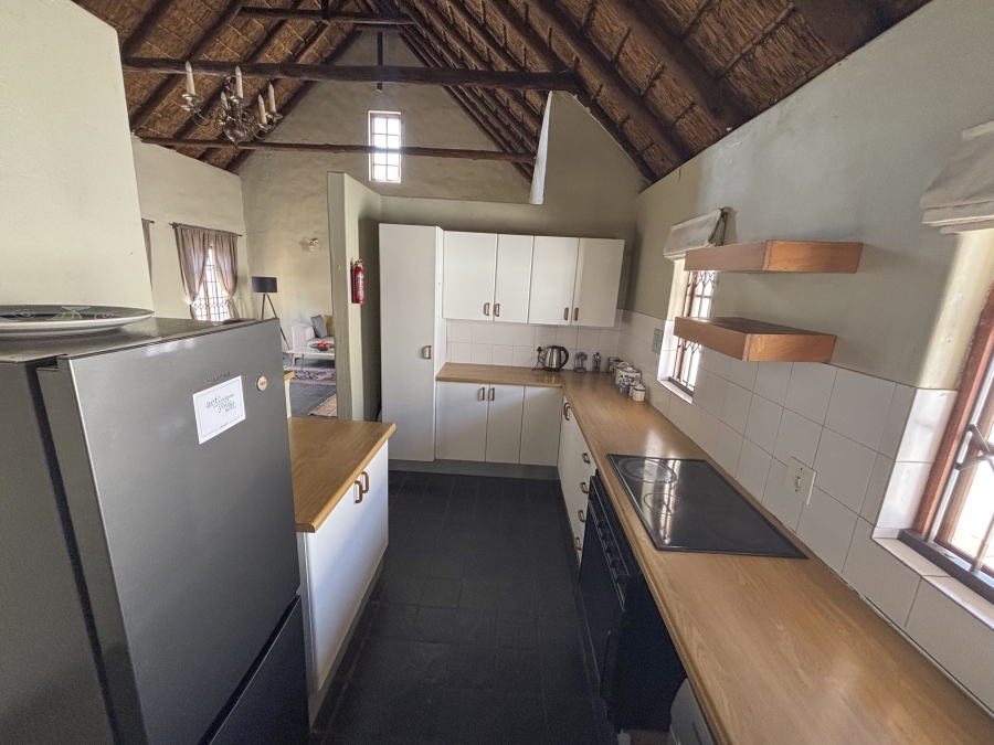 2 Bedroom Property for Sale in Carlswald Gauteng