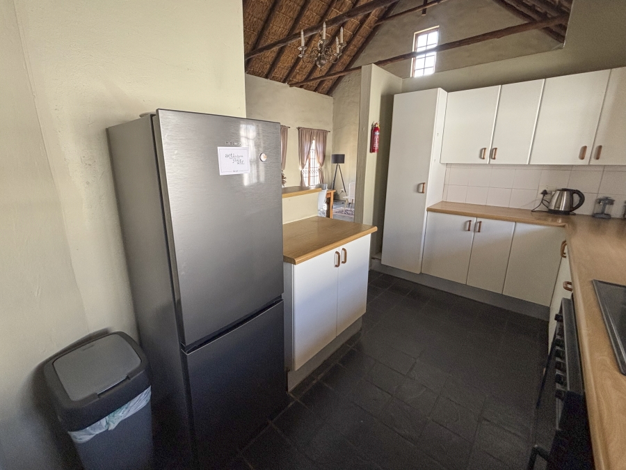 2 Bedroom Property for Sale in Carlswald Gauteng