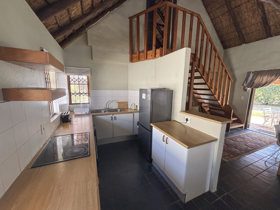 2 Bedroom Property for Sale in Carlswald Gauteng