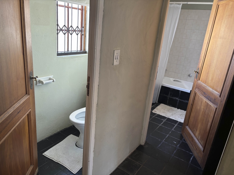 2 Bedroom Property for Sale in Carlswald Gauteng