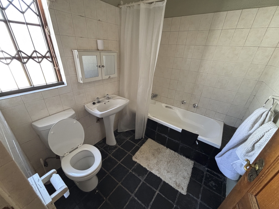 2 Bedroom Property for Sale in Carlswald Gauteng