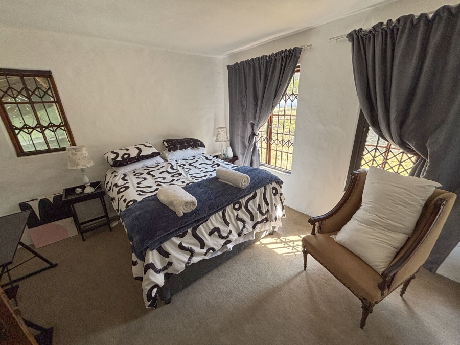 2 Bedroom Property for Sale in Carlswald Gauteng