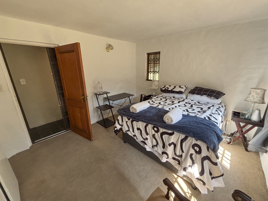 2 Bedroom Property for Sale in Carlswald Gauteng