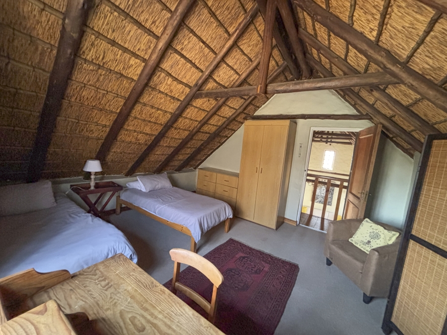 2 Bedroom Property for Sale in Carlswald Gauteng