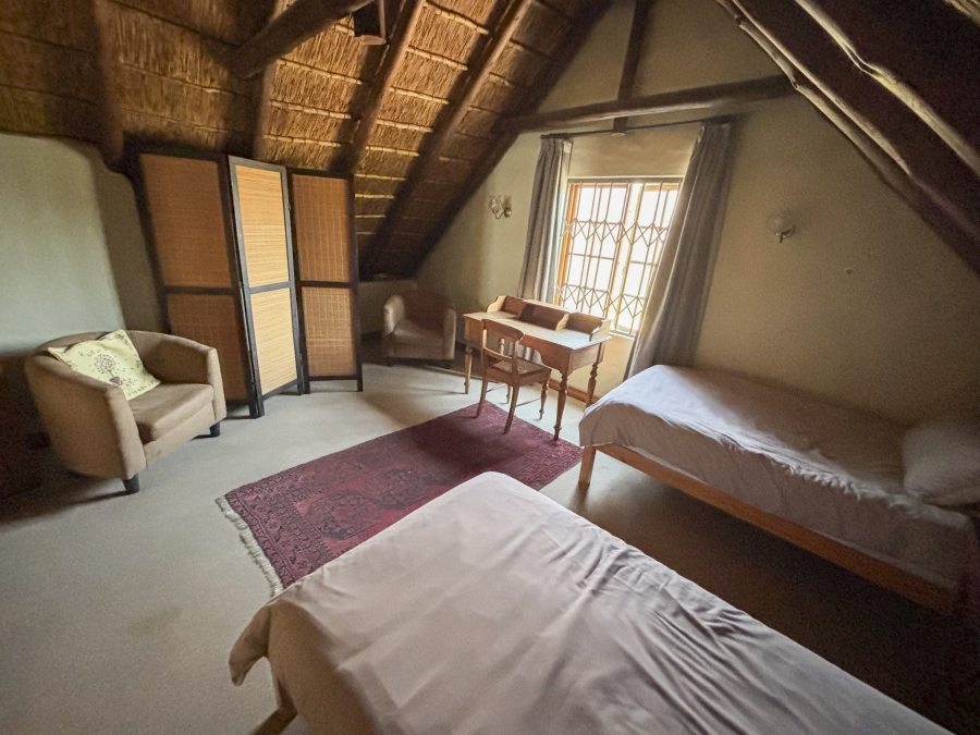 2 Bedroom Property for Sale in Carlswald Gauteng