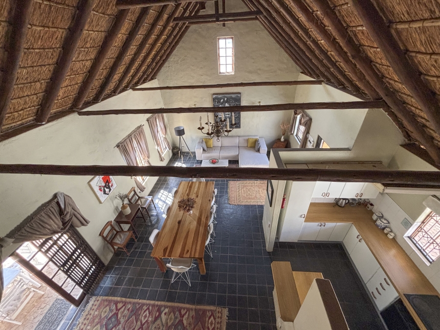 2 Bedroom Property for Sale in Carlswald Gauteng