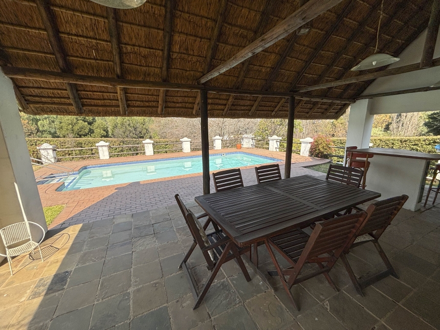 2 Bedroom Property for Sale in Carlswald Gauteng