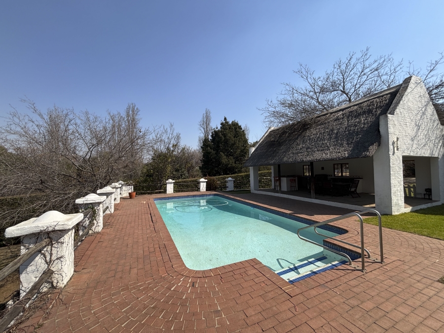 2 Bedroom Property for Sale in Carlswald Gauteng