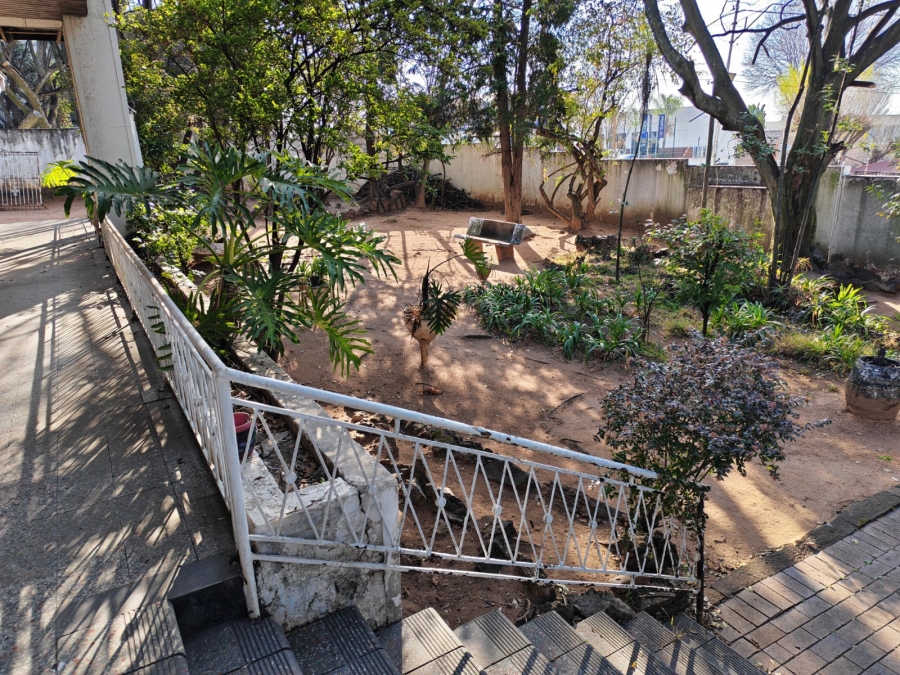 4 Bedroom Property for Sale in Glenhazel Gauteng