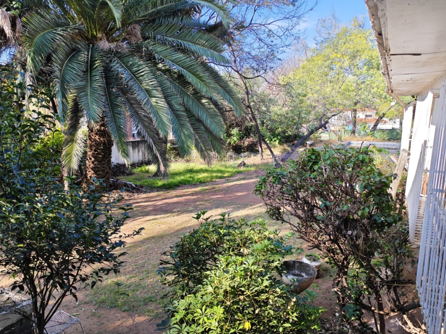 4 Bedroom Property for Sale in Glenhazel Gauteng