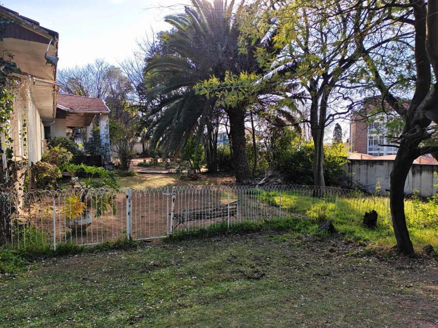 4 Bedroom Property for Sale in Glenhazel Gauteng