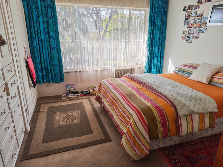 4 Bedroom Property for Sale in Glenhazel Gauteng