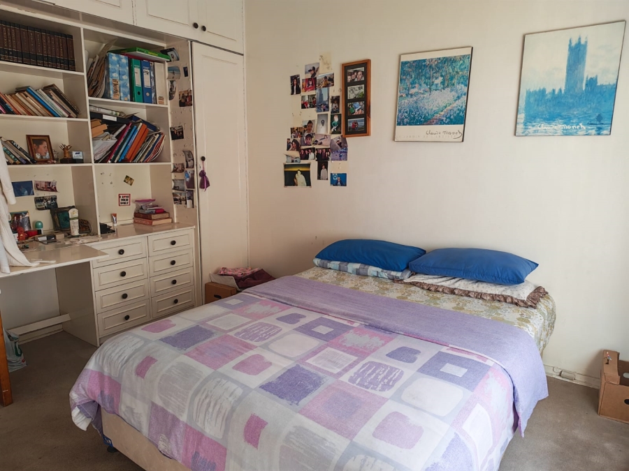 4 Bedroom Property for Sale in Glenhazel Gauteng