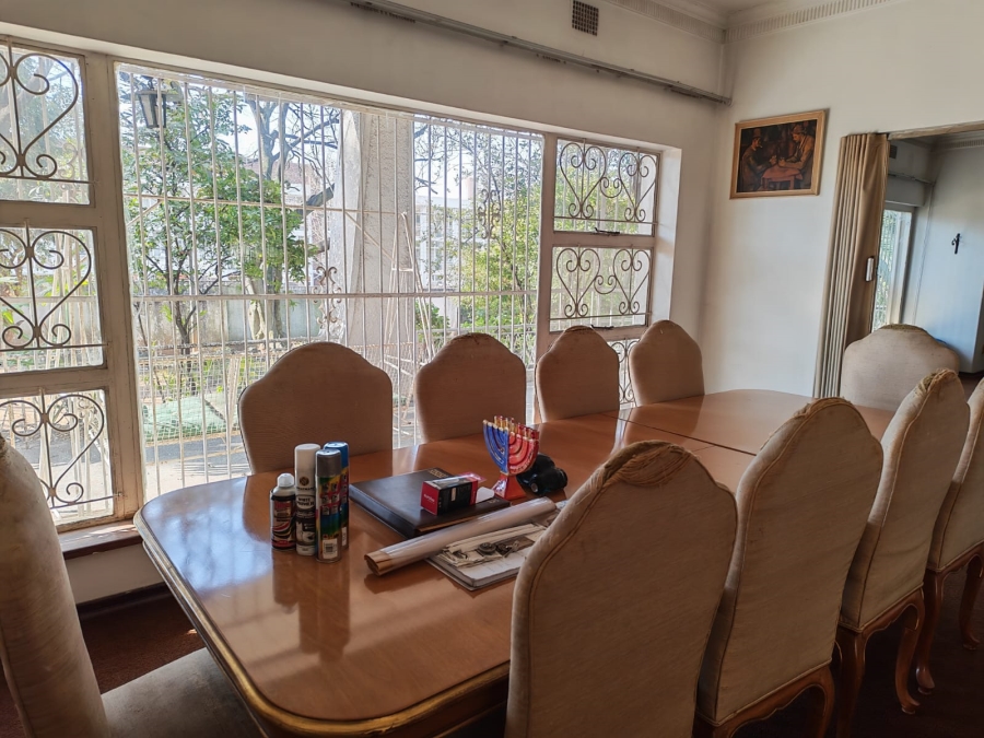 4 Bedroom Property for Sale in Glenhazel Gauteng