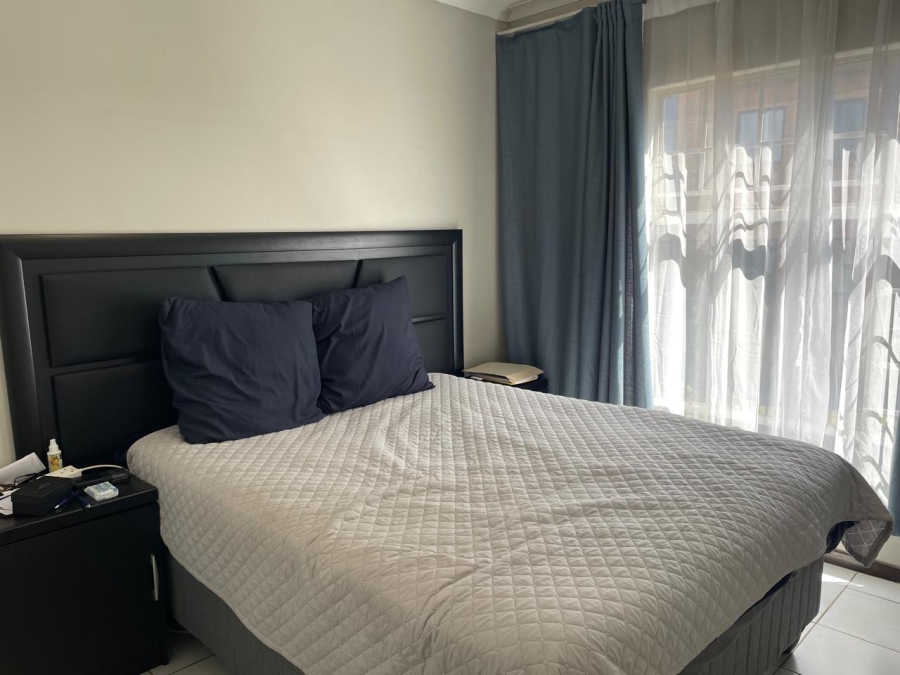 3 Bedroom Property for Sale in Die Hoewes Gauteng