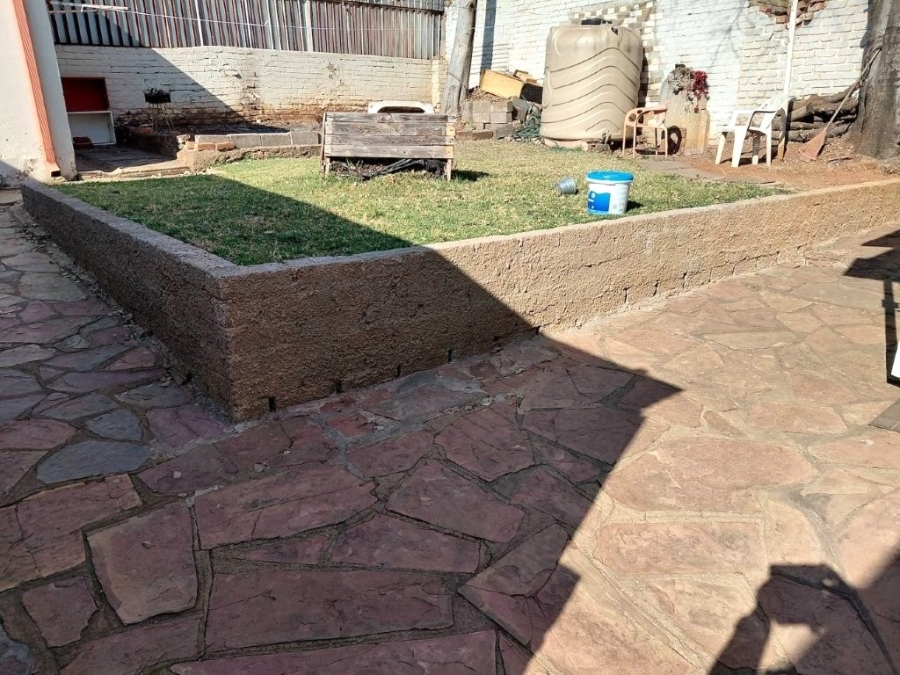 3 Bedroom Property for Sale in Kensington Gauteng