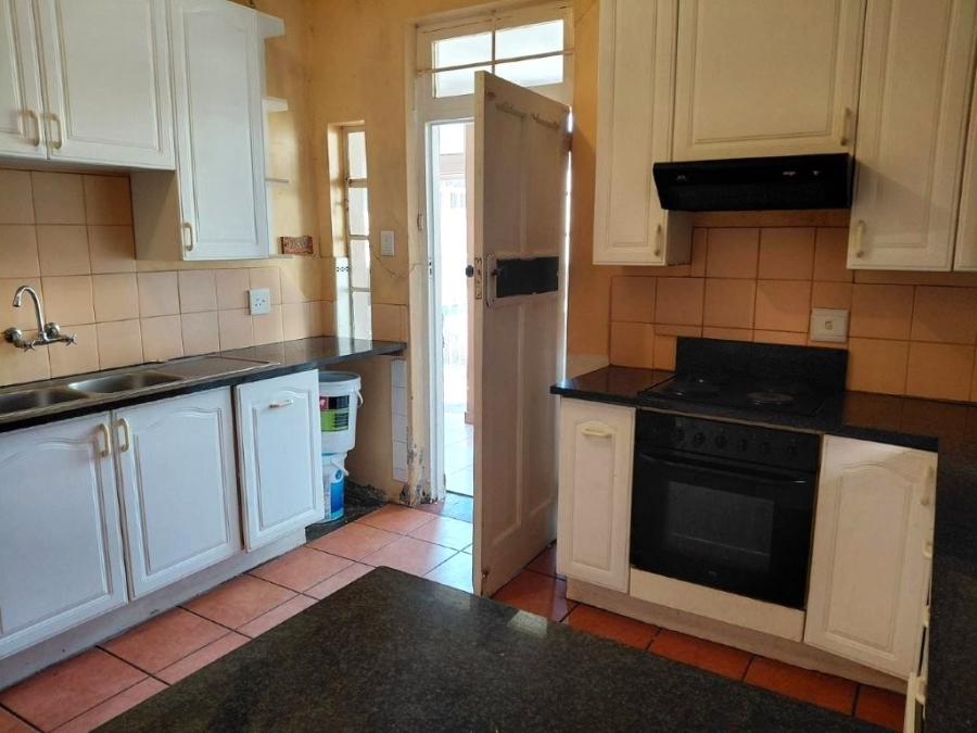 3 Bedroom Property for Sale in Kensington Gauteng