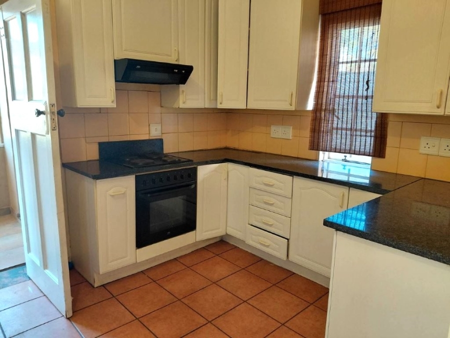 3 Bedroom Property for Sale in Kensington Gauteng