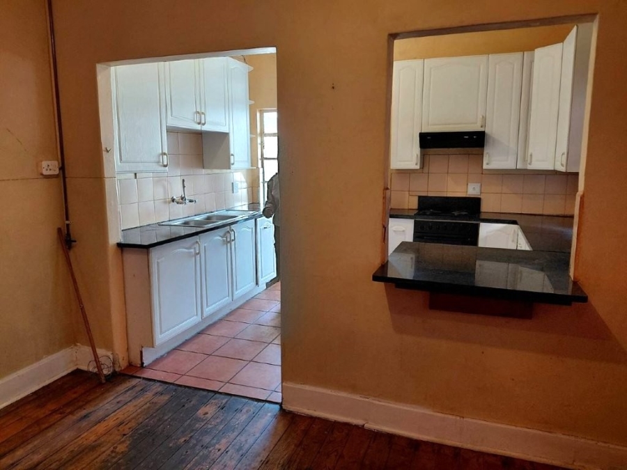 3 Bedroom Property for Sale in Kensington Gauteng