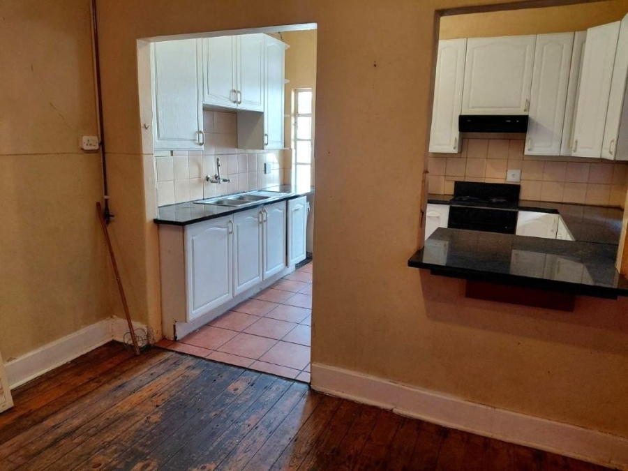 3 Bedroom Property for Sale in Kensington Gauteng