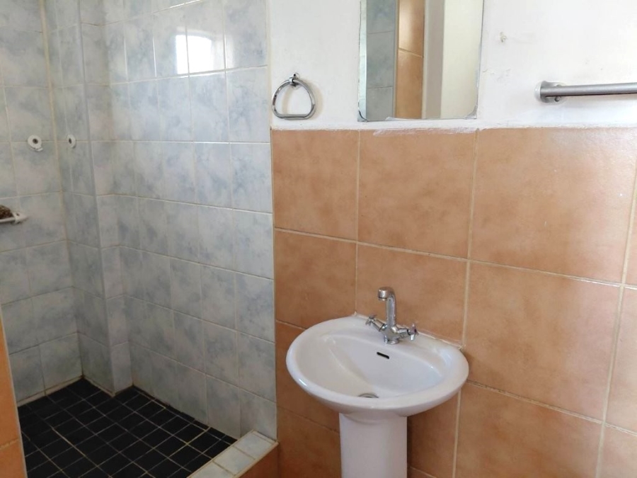 3 Bedroom Property for Sale in Kensington Gauteng