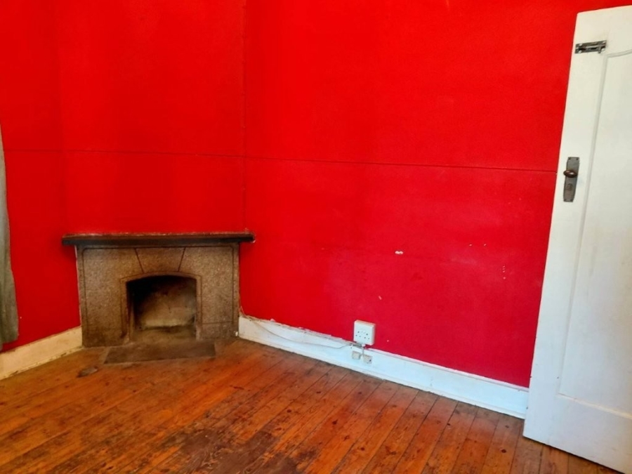 3 Bedroom Property for Sale in Kensington Gauteng