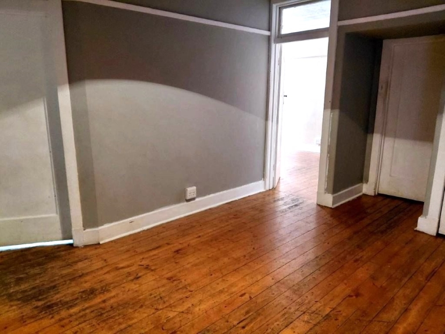3 Bedroom Property for Sale in Kensington Gauteng