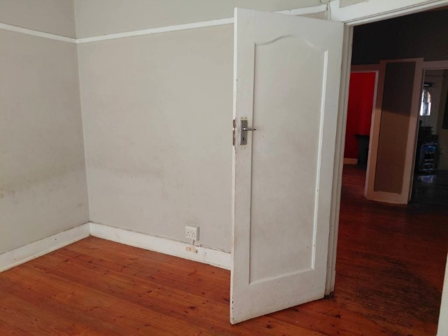 3 Bedroom Property for Sale in Kensington Gauteng