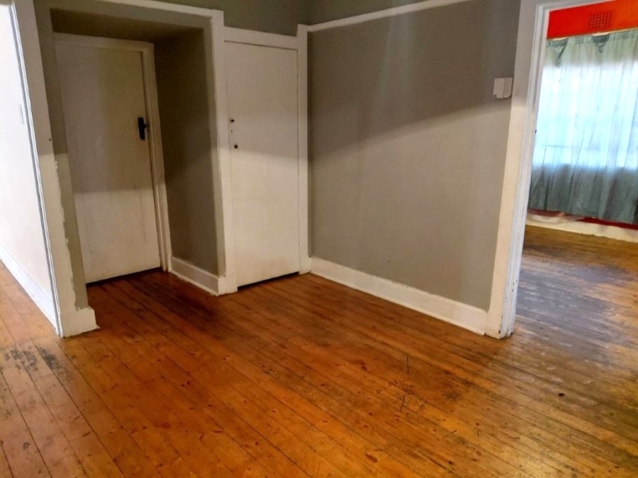 3 Bedroom Property for Sale in Kensington Gauteng