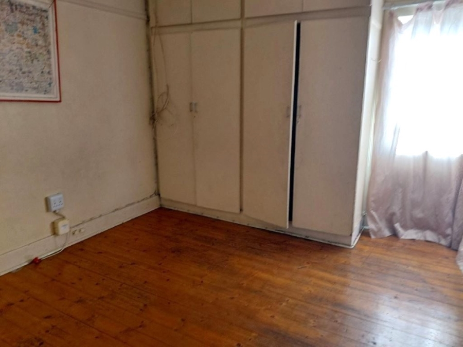 3 Bedroom Property for Sale in Kensington Gauteng