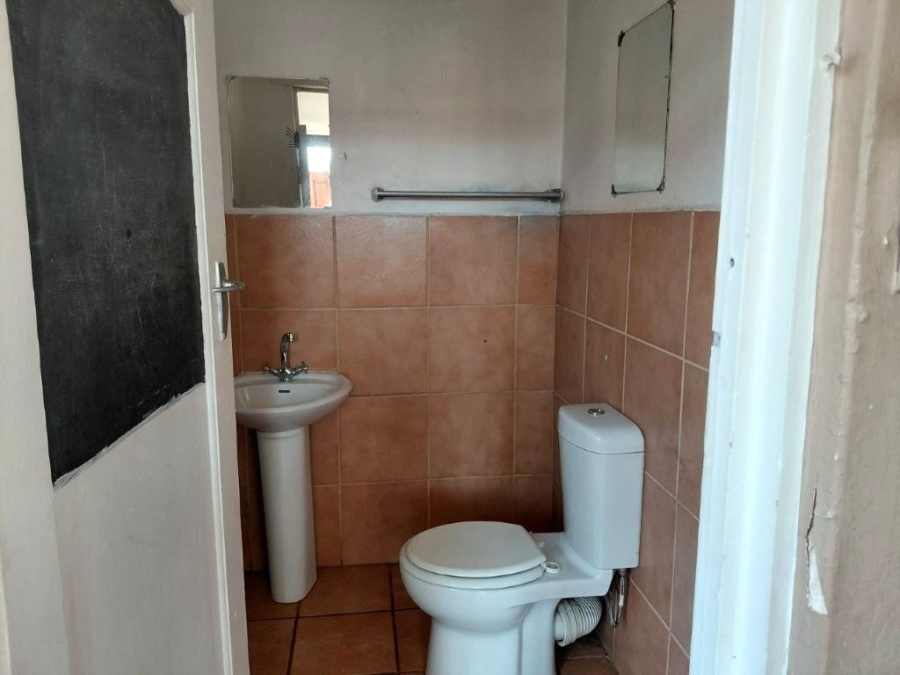 3 Bedroom Property for Sale in Kensington Gauteng